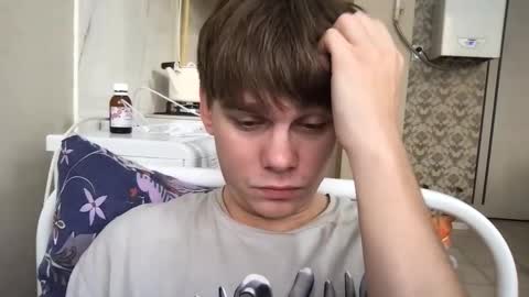 Snapshot of tasteithorny chatting on November 2025 06:15:02 AM tasteithorny online show from November 2025 06:15:02 AM