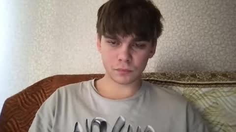 Snapshot of tasteithorny chatting on November 2025 07:30:02 AM tasteithorny online show from November 2025 07:30:02 AM