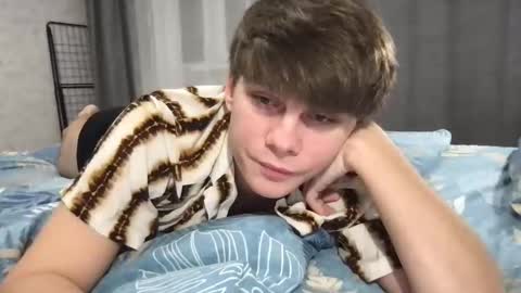 Snapshot of tasteithorny chatting on November 2025 09:59:02 PM tasteithorny online show from November 2025 09:59:02 PM