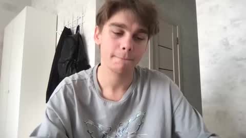 Snapshot of tasteithorny chatting on November 2025 08:14:02 AM tasteithorny online show from November 2025 08:14:02 AM