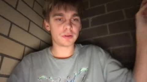 Snapshot of tasteithorny chatting on November 2025 07:12:02 PM tasteithorny online show from November 2025 07:12:02 PM