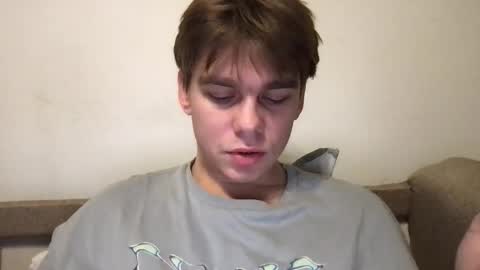 Snapshot of tasteithorny chatting on November 2025 06:19:01 AM tasteithorny online show from November 2025 06:19:01 AM