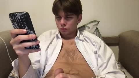 Snapshot of tasteithorny chatting on November 2025 05:56:02 AM tasteithorny online show from November 2025 05:56:02 AM