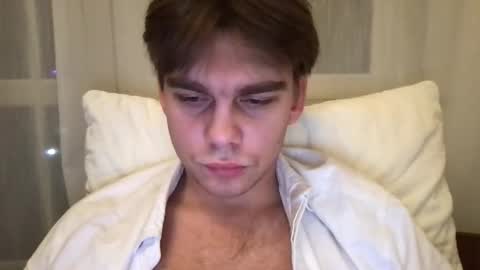 Snapshot of tasteithorny chatting on November 2025 06:01:02 PM tasteithorny online show from November 2025 06:01:02 PM