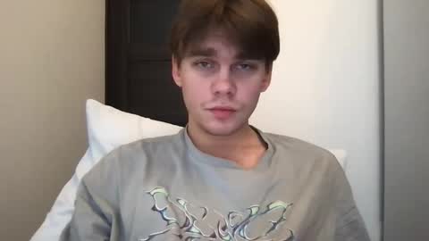 Snapshot of tasteithorny chatting on November 2025 10:59:01 AM tasteithorny online show from November 2025 10:59:01 AM