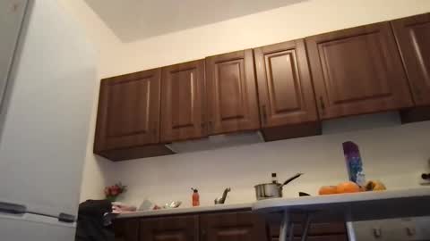 Snapshot of tasteithorny chatting on November 2025 06:46:01 AM tasteithorny online show from November 2025 06:46:01 AM