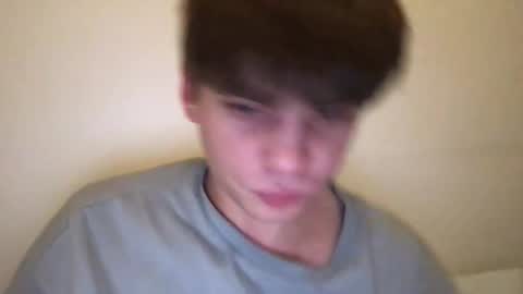 Snapshot of tasteithorny chatting on November 2025 08:30:01 PM tasteithorny online show from November 2025 08:30:01 PM