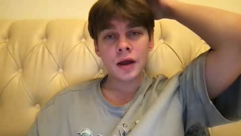 Snapshot of tasteithorny chatting on November 2025 08:36:01 AM tasteithorny online show from November 2025 08:36:01 AM