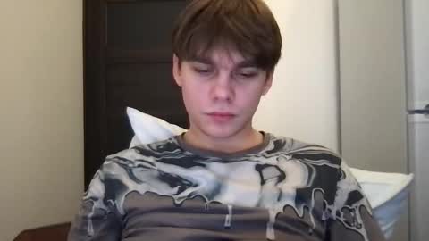 Snapshot of tasteithorny chatting on November 2025 07:31:02 AM tasteithorny online show from November 2025 07:31:02 AM