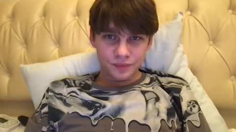 Snapshot of tasteithorny chatting on November 2025 09:16:01 PM tasteithorny online show from November 2025 09:16:01 PM