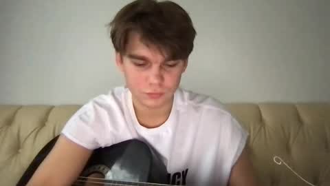 Snapshot of tasteithorny chatting on November 2025 11:12:02 AM tasteithorny online show from November 2025 11:12:02 AM