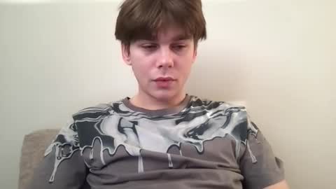 Snapshot of tasteithorny chatting on December 2025 08:30:02 AM tasteithorny online show from December 2025 08:30:02 AM