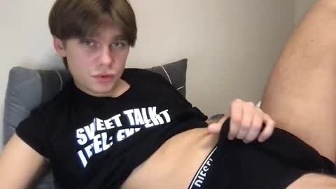 tasteithorny online show from December 2025 07:53:01 PM