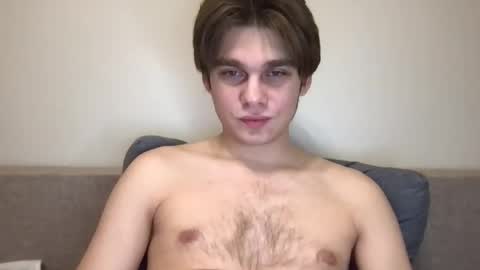 tasteithorny online show from January 2026 04:28:02 AM