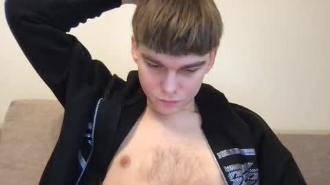 tasteithorny online show from February 2026 09:26:02 AM