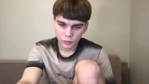 tasteithorny online show from February 2026 06:20:02 AM