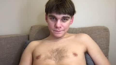 tasteithorny online show from February 2026 08:16:02 PM