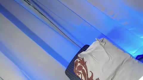 tastelikesugar1 online show from October 2025 07:04:02 PM