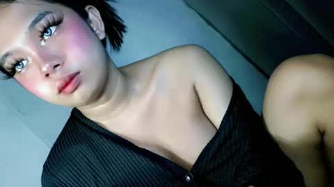 tastelikesugar1 online show from January 2026 02:15:01 AM