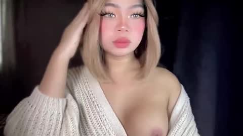 tastelikesugar1 online show from March 2026 04:38:02 AM