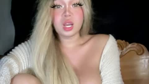Snapshot of tastelikesugar1 chatting on July 2026 10:09:01 AM tastelikesugar1 online show from July 2026 10:09:01 AM
