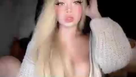 Snapshot of tastelikesugar1 chatting on July 2026 11:02:02 AM tastelikesugar1 online show from July 2026 11:02:02 AM