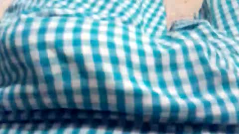 Snapshot of tastemez chatting on December 2025 07:57:02 AM tastemez online show from December 2025 07:57:02 AM