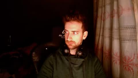 tastemyboner online show from December 2024 01:47:02 AM