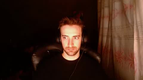 tastemyboner online show from December 2024 02:01:02 AM