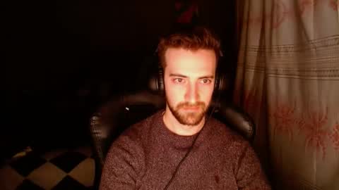 tastemyboner online show from January 2025 01:38:01 AM