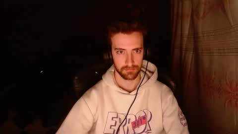 tastemyboner online show from January 2025 02:25:01 AM