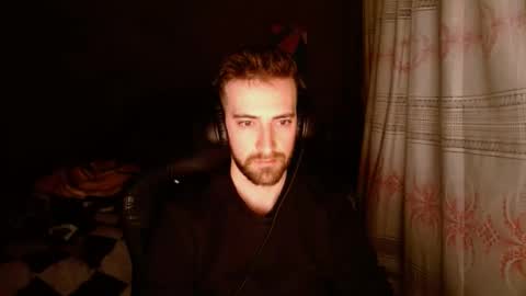 tastemyboner online show from January 2025 12:38:02 AM