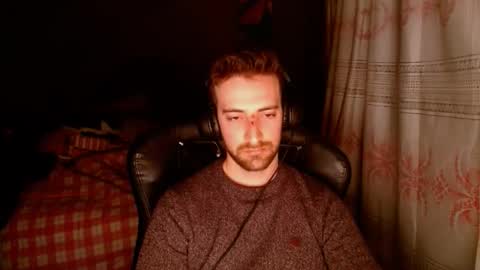 tastemyboner online show from January 2025 02:00:02 AM