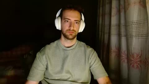 tastemyboner online show from October 2025 01:11:01 AM