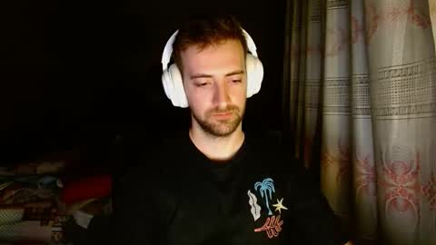 tastemyboner online show from October 2025 11:44:02 PM