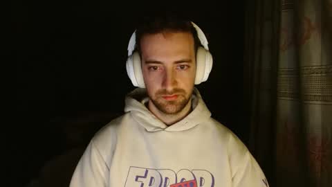 tastemyboner online show from December 2025 01:36:01 AM