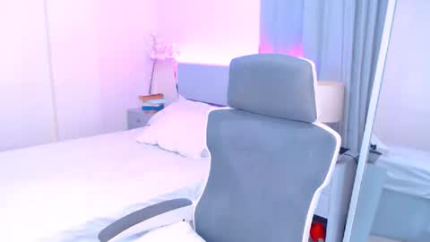 Snapshot of tasteofinnocence chatting on March 2026 06:28:01 AM Miss Tati online show from March 2026 06:28:01 AM