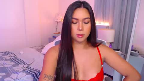 Snapshot of tasteofinnocence chatting on May 2026 01:56:02 AM Miss Tati online show from May 2026 01:56:02 AM