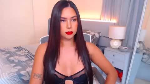 Snapshot of tasteofinnocence chatting on May 2026 04:29:02 AM Miss Tati online show from May 2026 04:29:02 AM