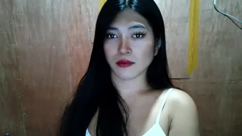 Snapshot of tasteofinnocent69 chatting on October 2025 02:36:01 PM online show from October 2025 02:36:01 PM