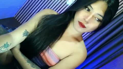   online show from November 2025 09:31:01 AM