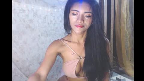 tasteofinnocentxx online show from October 2025 05:57:02 AM