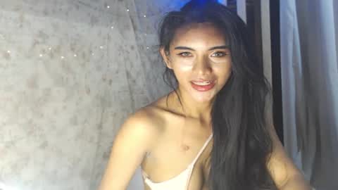 tasteofinnocentxx online show from October 2025 05:59:01 AM