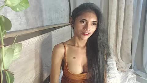 tasteofinnocentxx online show from October 2025 08:09:02 PM