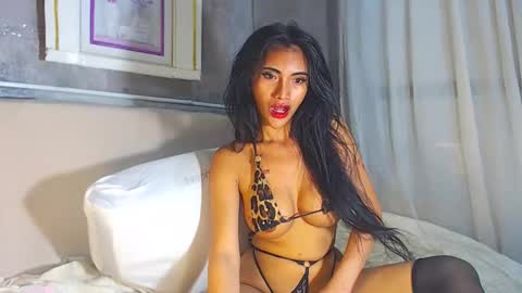 Snapshot of tasteofinnocentxx chatting on March 2026 02:31:02 PM tasteofinnocentxx online show from March 2026 02:31:02 PM