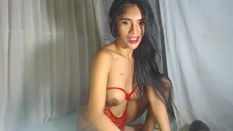 Snapshot of tasteofinnocentxx chatting on April 2026 09:50:02 PM tasteofinnocentxx online show from April 2026 09:50:02 PM