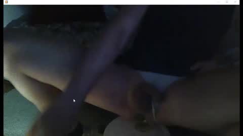Snapshot of tasteonsex chatting on March 2026 09:19:02 PM ass to fuck online show from March 2026 09:19:02 PM