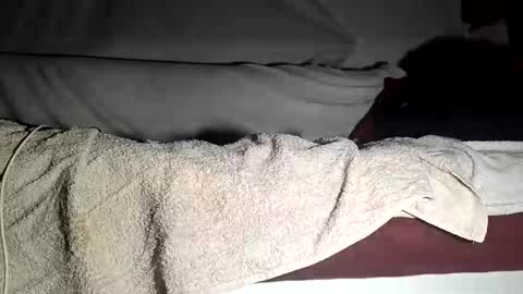Snapshot of tasteonsex chatting on May 2026 01:54:02 AM ass to fuck online show from May 2026 01:54:02 AM