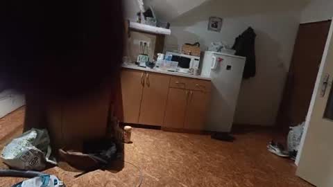 Snapshot of tasteonsex chatting on June 2026 02:21:02 AM ass to fuck online show from June 2026 02:21:02 AM