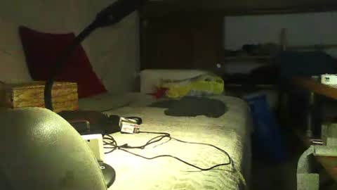 Snapshot of tasteonsex chatting on August 2026 02:55:02 AM ass to fuck online show from August 2026 02:55:02 AM